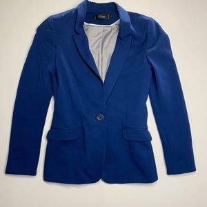 Icône blazer